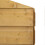 Rowlinson Shiplap Patio Chest 10