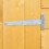 Rowlinson Shiplap Patio Store 9