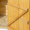 Rowlinson Shiplap Patio Store 7