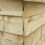 Rowlinson Overlap Patio Chest 9