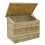Rowlinson Overlap Patio Chest 2