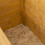 Rowlinson Shiplap Patio Chest 9