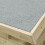 Rowlinson Overlap Patio Chest 7