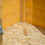 Rowlinson Shiplap Patio Store 10