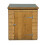Rowlinson Shiplap Patio Store 3