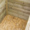 Rowlinson Overlap Patio Chest 10