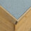 Rowlinson Shiplap Patio Chest 7