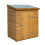 Rowlinson Shiplap Patio Store 1