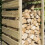 Rowlinson Narrow Log Store 4