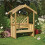Rowlinson Salisbury Arbour 1