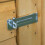 Rowlinson Garden Bar Storage 4