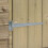 Rowlinson Overlap 4x3 Shed 2