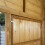 Rowlinson Garden Bar Storage 2