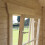 Rowlinson Garden Retreat 3