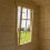 Rowlinson Garden Retreat 2
