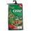 Kingfisher Rectangular Outdoor Furniture Set  Cover 1
