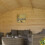 Rowlinson Garden Retreat 4