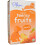 Plum Organics, Teensy Μόσχοι Φρούτα Σνακς, 12+ Μήνες, Πεπόνι, 5 Πακέτα, 0.35 oz (10 g) Κάθε 1