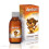 APETIZER JUNIOR Orange Syrup for Kids Supports Appetite 100ml 2