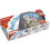 Trefl Jigsaw Roll Up Puzzle Mat - 500 to 3000 Pieces 1