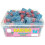Haribo Haribo Bubblegum Bottles Zing (120) Pieces 924g 1