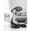 Swan Swan Portable Garment Steamer 3
