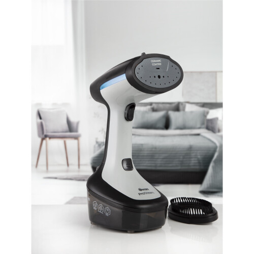 Swan Swan Portable Garment Steamer 2