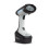 Swan Swan Portable Garment Steamer 2