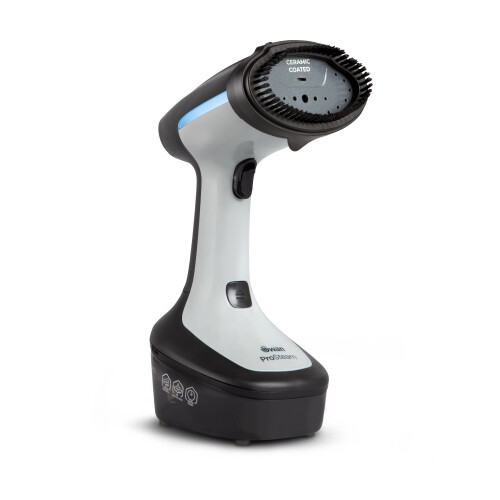 Swan Swan Portable Garment Steamer 1