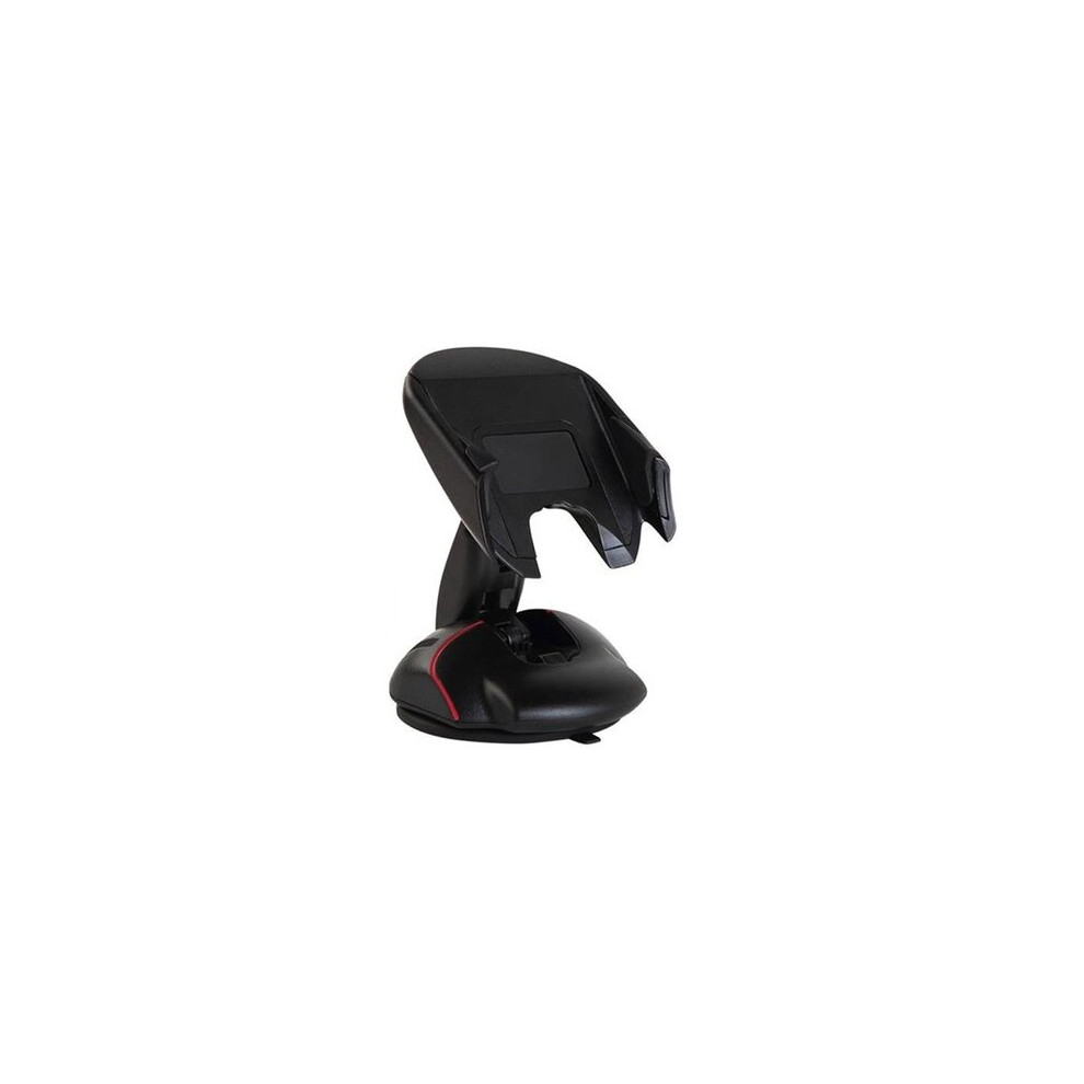 OnBuy.com