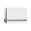 Bosch Bosch 2610955166 Circular Saw Parallel Guide GKS 1