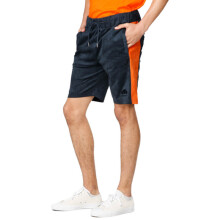 (XS) ELLESSE LEMPADA SUEDE SQW04412 Mens Swim Shorts Summer Sports Swim Beachwear