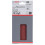 Bosch Bosch 2608605304 Sanding Sheet (10) Hook & Loop 80 Grit 93 x 186mm 1