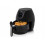 Princess Princess 182050 Digital air Fryer 4