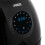 Princess Princess 182050 Digital air Fryer 2