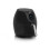 Princess Princess 182050 Digital air Fryer 1