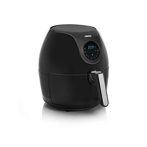 Princess Princess 182050 Digital air Fryer