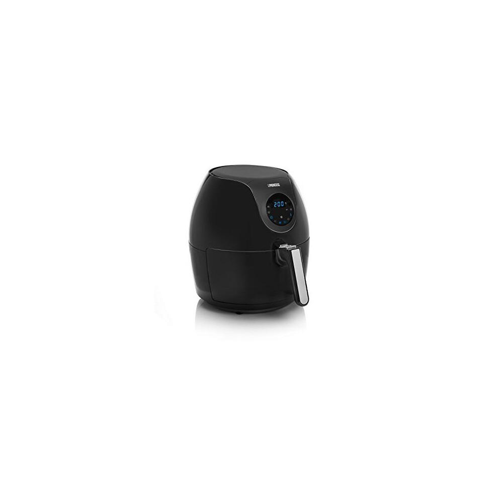 Princess 182050 Digital air Fryer