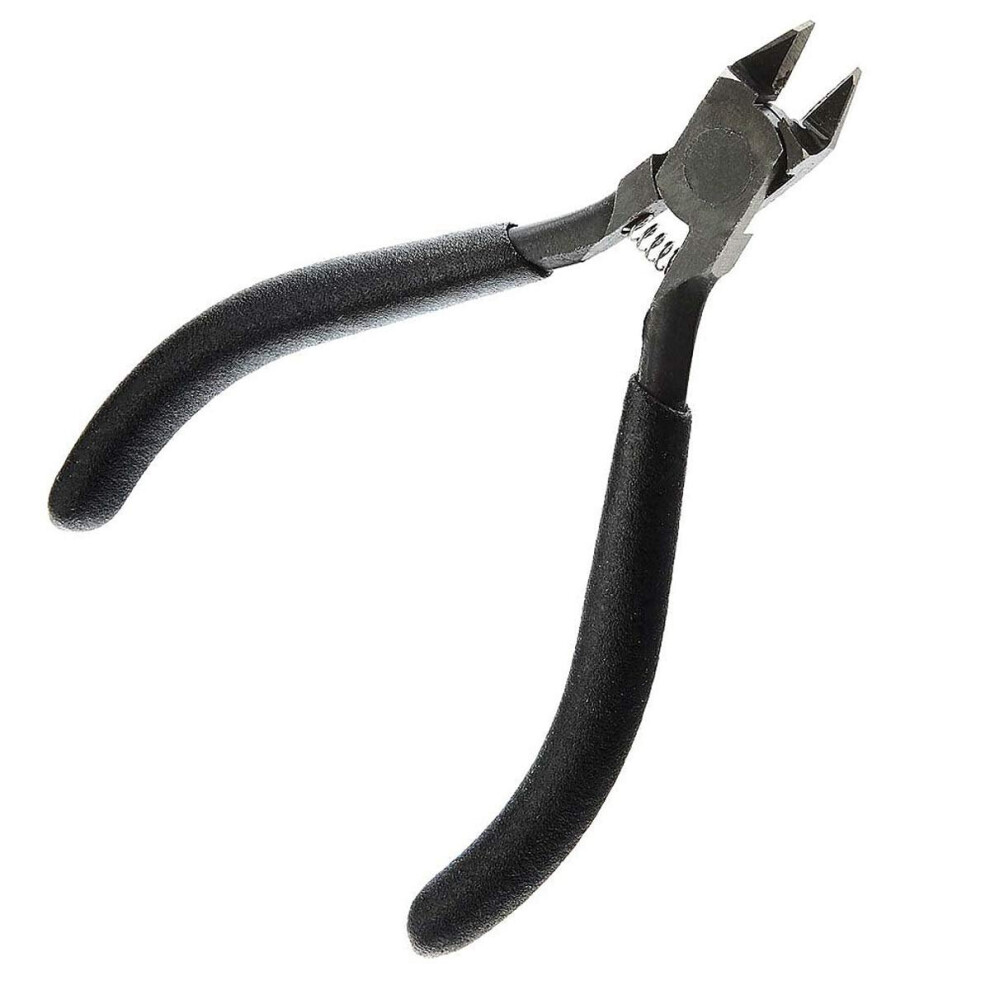 RV39081 - Revell Tools - Micro Sprue Cutter