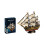 Revell RV00171 - Revell 3D Puzzle - HMS Victory 1