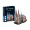Revell RV00203 - Revell 3D Puzzle - Cologne Cathedral 1