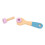 Legler Small Foot Children's Nordic Toolbox Play Set 4