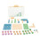 Legler Small Foot Children's Nordic Toolbox Play Set 2