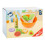 Spiel-Set "Salat" 6