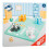 Legler Small Foot Forest Animals Ludo 5