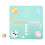 Legler Small Foot Forest Animals Ludo 2