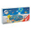 Legler Small Foot Children's Ludo Space Board Game 7