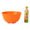 Spiel-Set "Salat" 4