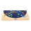 Legler Small Foot Children's Ludo Space Board Game 4