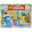 Crayola Crayola Barnkalender, Julkalender, 24 Hantverk, Present 1